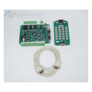 Communication Unit