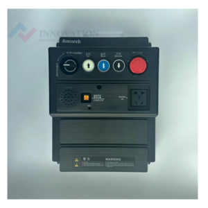 Car Top Inspection Box