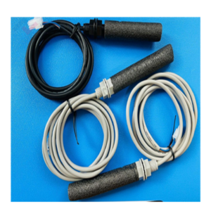 Leveling Sensors