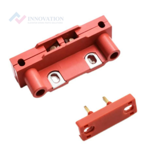 Door Lock Switch