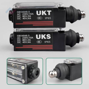 Limit Switch