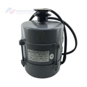 Door Motor,  Three-Phase