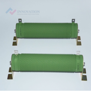 Braking Resistors