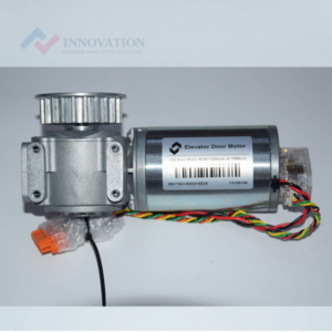 Door Motors