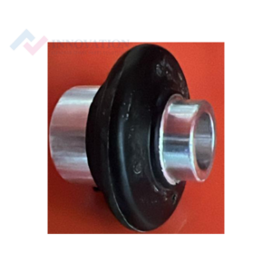 Tachometer Roller