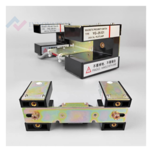 Photoelectric Sensor