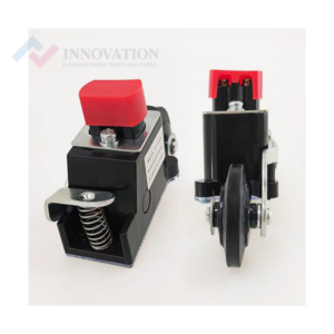 Limit Switch