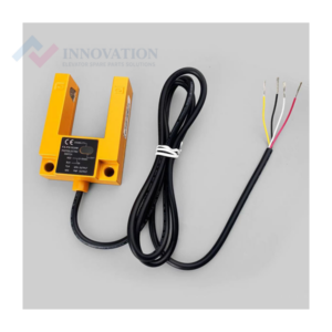 Photoelectric Sensor